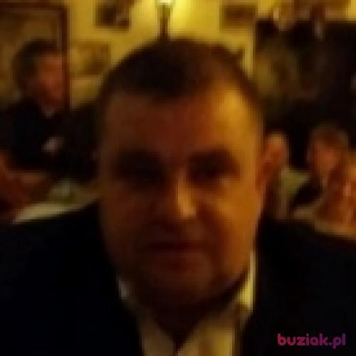 wojtas43, Male, 54 years, Koszalin