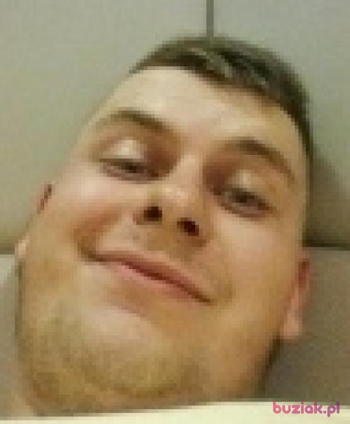 szymonnnnn, Male, 32 years, Olsztyn