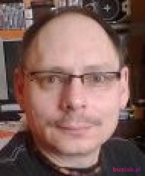 KENSHIRO, Male, 57 years, Zabrze
