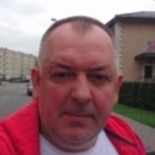 ArturG1, Mężczyzna, 55 lat, Piła