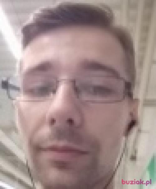 miru92, Male, 34 years, Kraków