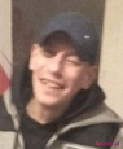 lali12345, Male, 41 years, Szczecin