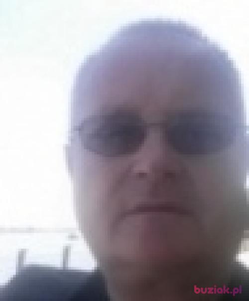 janek63, Male, 63 years, Cologne