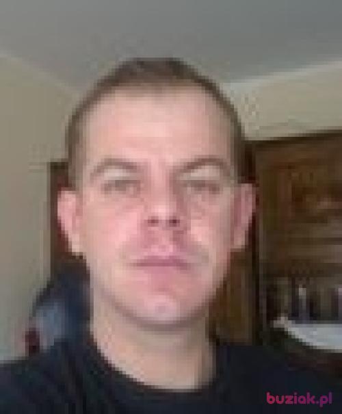 januszhowaniec, Male, 42 years, Nowy Targ