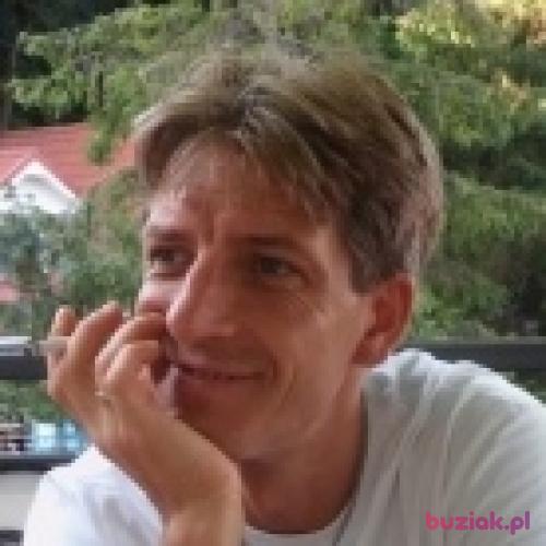 Kraja77, Male, 49 years, Łódź