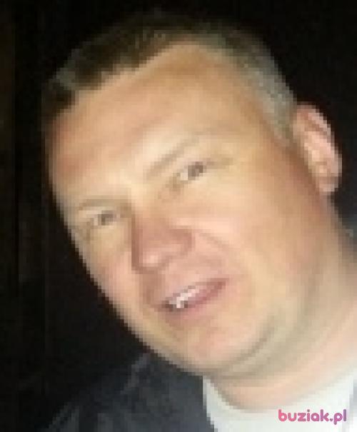 Marcelli1973, Mężczyzna, 53 lata, Olecko