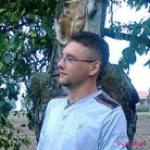 mateusz999, Mężczyzna, 31 lat, Gniezno