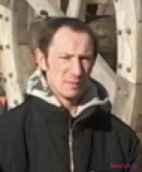 marcin0311, Mężczyzna, 44 lata, Jarosław
