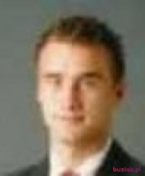 fenix2, Male, 52 years, Katowice