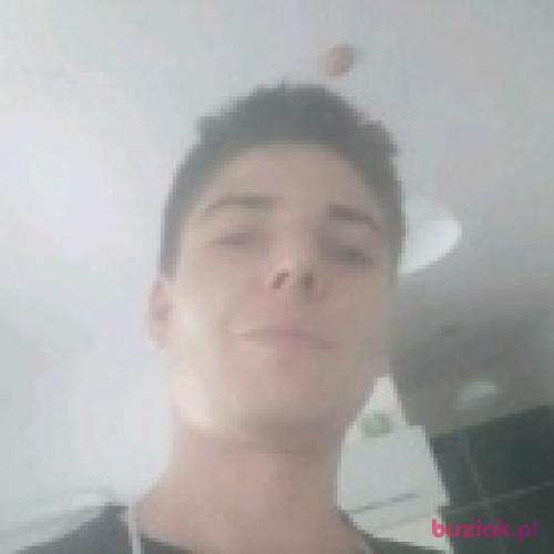 Supersmile, Male, 35 years, Wrocław