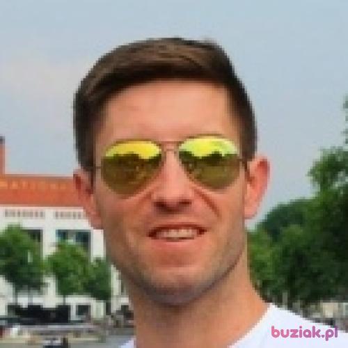 Michael26sx, Male, 36 years, Brodnica