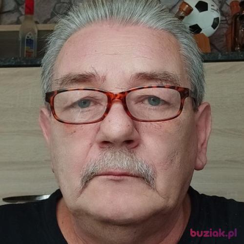 x-x-m, Mężczyzna, 68 lat, Bonn