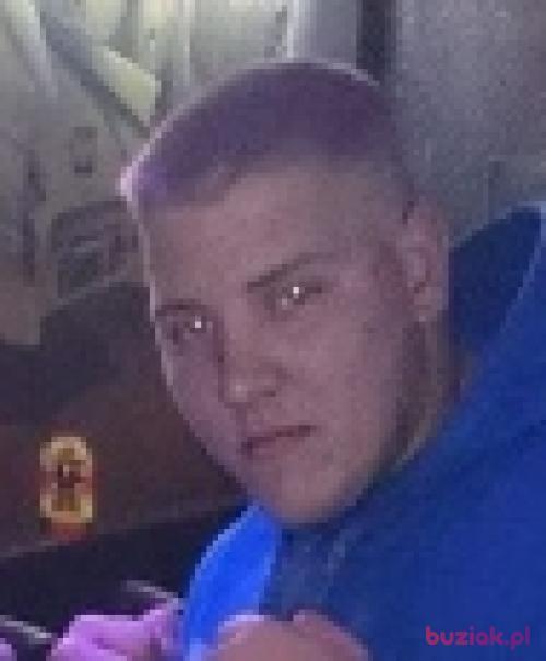 xdempompax, Mężczyzna, 29 lat, Środa Wielkopolska