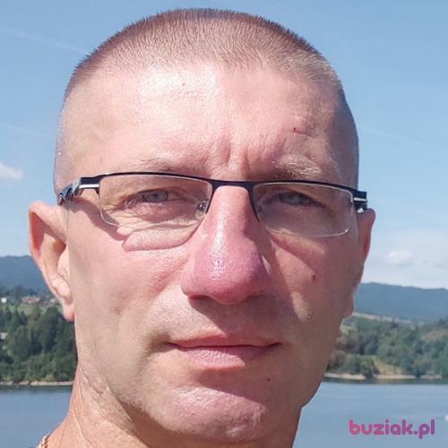 robo20002, Mężczyzna, 49 lat, Grójec