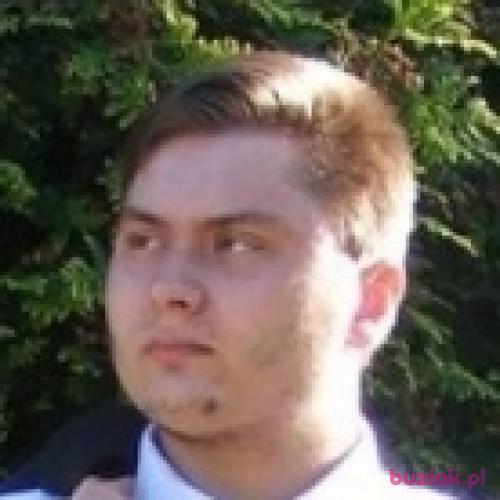 pierdola95, Male, 31 years, Imielin