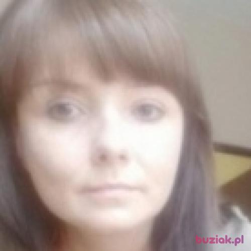 monikadolak, Kobieta, 47 lat, Świdnica