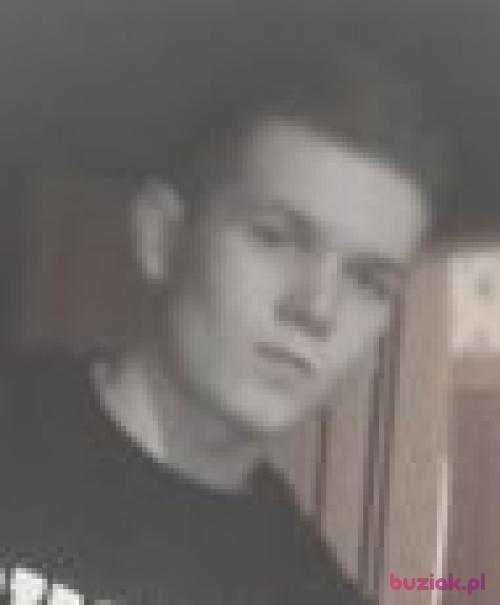kubi1243, Male, 30 years, Grudziądz