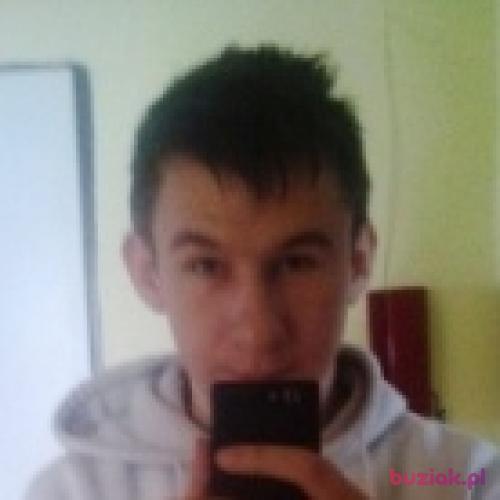 Piotrekk6, Male, 29 years, Łódź