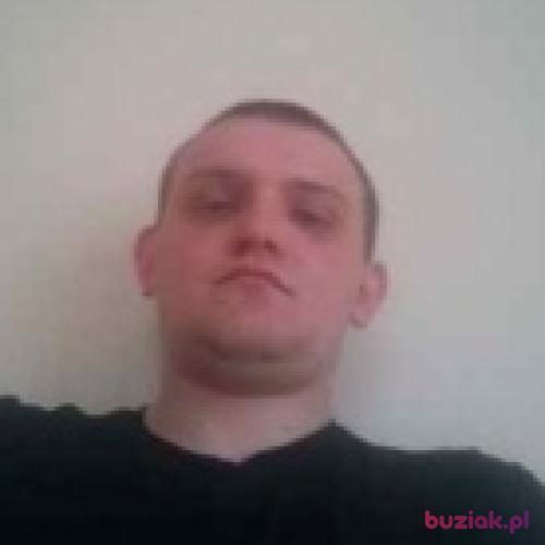 Battuz, Mężczyzna, 37 lat, Warszawa