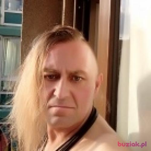 23970, Male, 56 years, Siegen