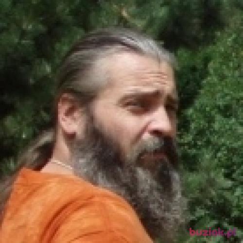 milanek, Male, 66 years, lubelskie