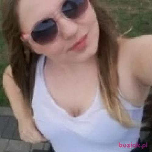 Daria100, Female, 27 years, Giżycko