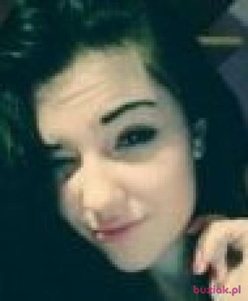 AangelaA, Female, 30 years, Gdynia