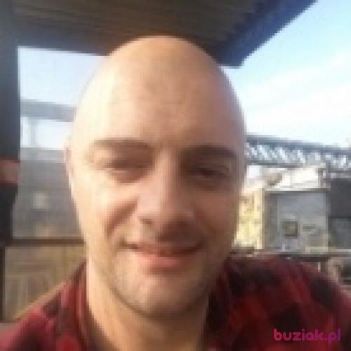 Fabio41, Mężczyzna, 50 lat, Ruda Śląska