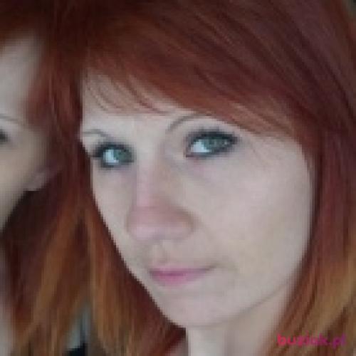 love87, Female, 38 years, Kraków