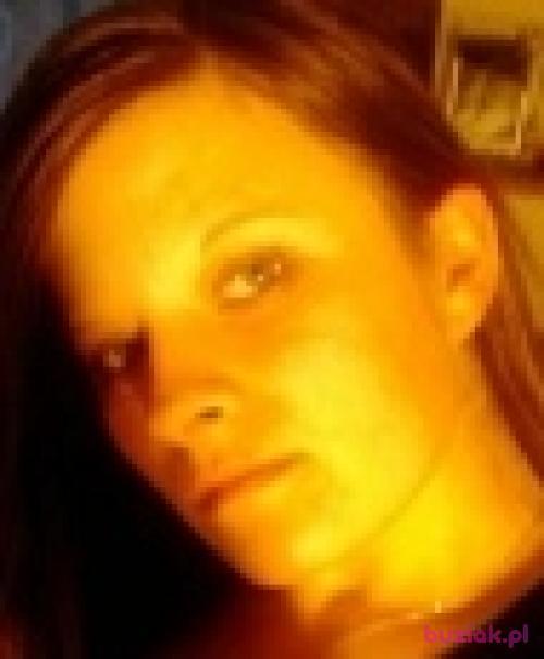 Jagoda1995, Female, 31 years, Bełżyce