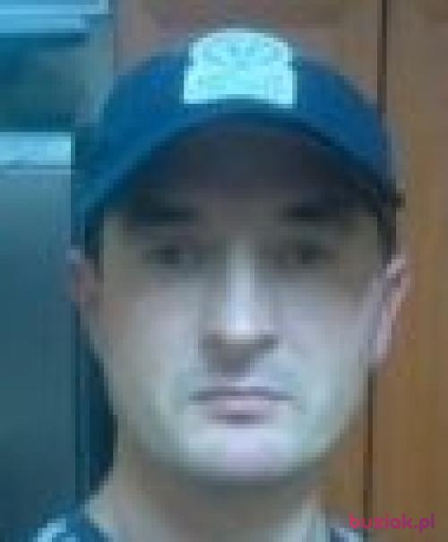 dmitriy, Male, 48 years, Gdynia