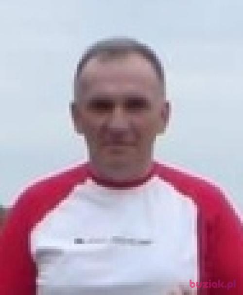 marconi67, Mężczyzna, 59 lat, Pabianice