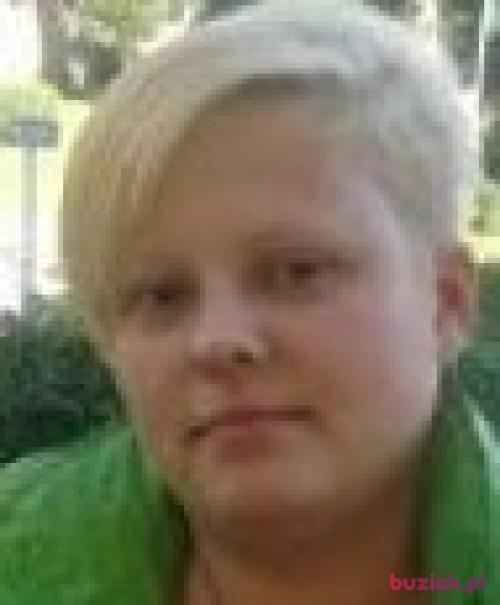 Paulinka1992, Female, 34 years, Jastrzębie Zdrój
