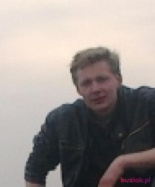 damiansch, Mężczyzna, 31 lat, Częstochowa