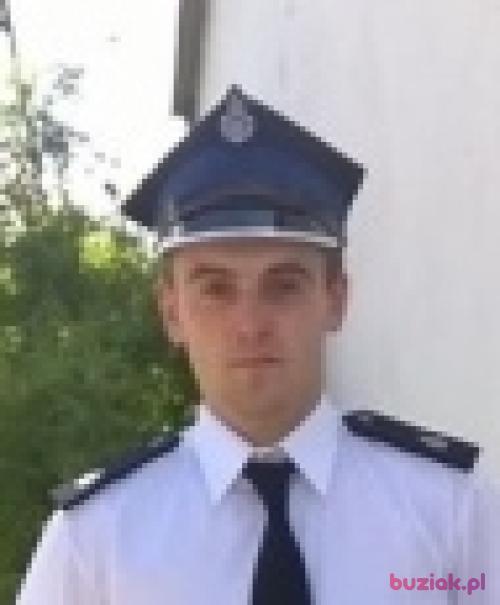 zemsta4565, Mężczyzna, 31 lat, Przedbórz