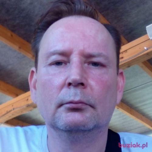 Max2010, Male, 52 years, Bielsko-Biała