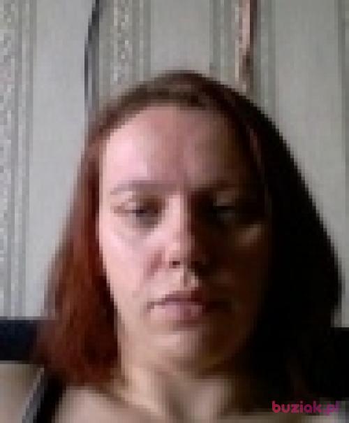 malgolka78, Kobieta, 44 lata, Chorzów