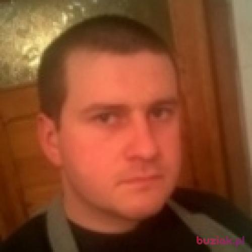 pawelo29, Male, 37 years, Wysokie Mazowieckie