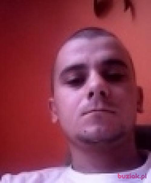 ivano, Male, 35 years, Nowy Sącz