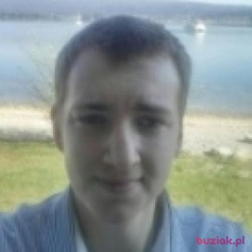 Dam55, Mężczyzna, 31 lat, Sucha Beskidzka