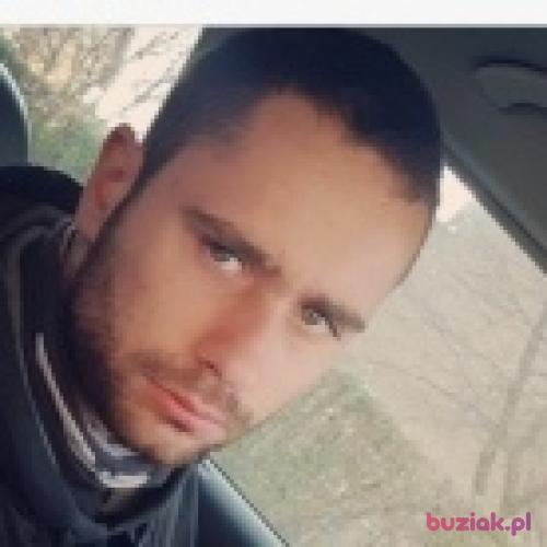 Dawko97, Male, 29 years, Jelenia Góra