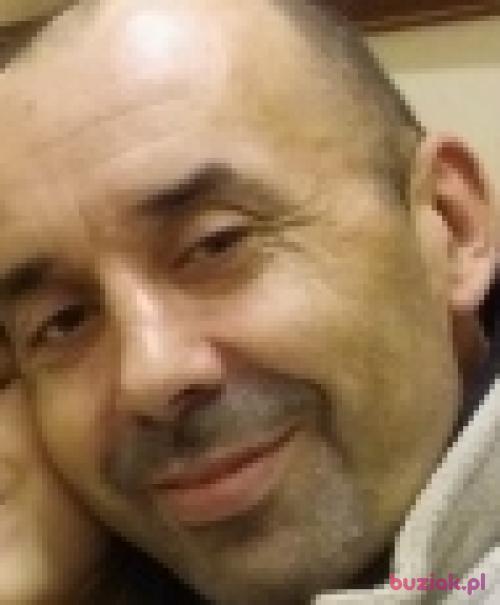 pb72, Male, 54 years, March