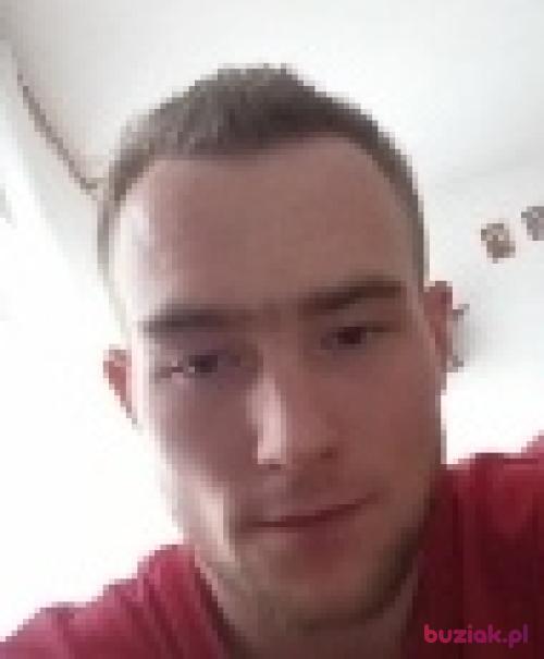 Mrozix, Mężczyzna, 31 lat, Warszawa