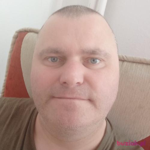 merto123, Mężczyzna, 52 lata, Kraśnik