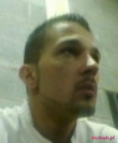 Czany88STG, Male, 37 years, Starogard Gdański