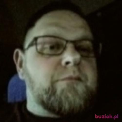 Kazio44, Mężczyzna, 55 lat, Lublin