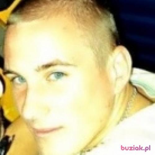 lukasp2015, Male, 36 years, Błonie