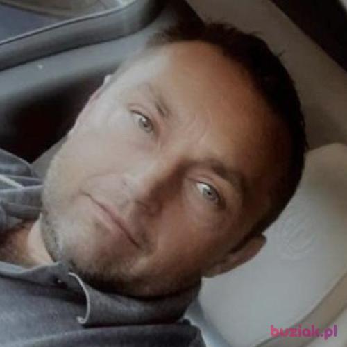 Robertx111, Male, 45 years, Wrocław