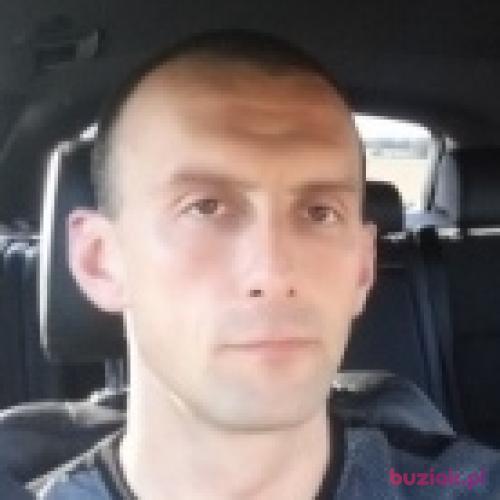 MartinM1985, Male, 40 years, Lubartów