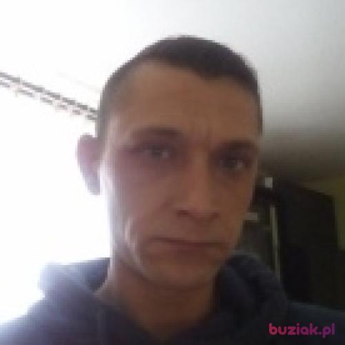 Major55, Mężczyzna, 42 lata, Wyszków
